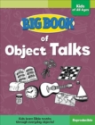 Image for Bbo Object Talks for Kids of a