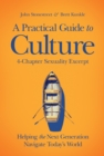 Image for Practical Guide to Culture: 4-Chapter Sexuality Excerpt