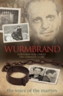 Image for Wurmbrand