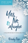 Image for Yes No &amp; Maybe Sg