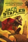 Image for Jack Staples &amp; the City of Sha
