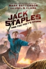 Image for Jack Staples &amp; the Poets Storm