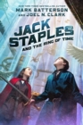 Image for Jack Staples &amp; the Ring of Tim