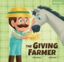 Image for Giving Farmer