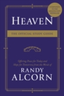Image for Heaven: The Official Study Guide