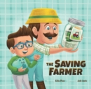 Image for Saving Farmer