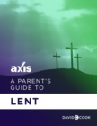 Image for Parent&#39;s Guide to Lent.