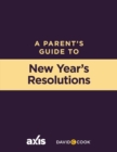 Image for Parent&#39;s Guide to New Year&#39;s Resolutions