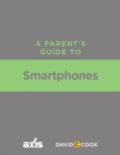 Image for Parent&#39;s Guide to Smartphones