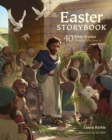 Image for Easter Storybk