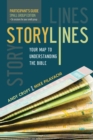 Image for Storylines Participant&#39;s Guide