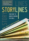 Image for STORYLINES