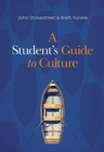 Image for Students GT Culture