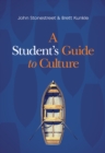Image for Student&#39;s Guide to Culture