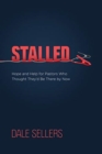 Image for Stalled
