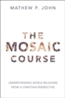 Image for Mosaic Course