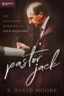 Image for Pastor Jack