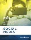 Image for Parent&#39;s Guide to Social Media