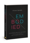 Image for Embodied : Transgender Identities, the Church, and What the Bible Has to Say