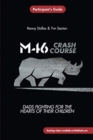 Image for M46 Crash Course