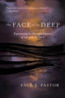 Image for Face of the Deep