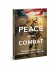 Image for Peace After Combat