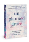 Image for Unplanned Grace