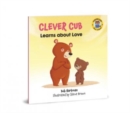 Image for Clever Cub Learns Abt Love