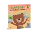 Image for Clever Cub and the Easter Surprise