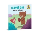 Image for Clever Cub Learns to Share