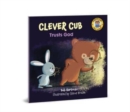 Image for Clever Cub Trusts God