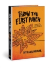 Image for Throw the 1st Punch