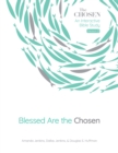 Image for Blessed Are the Chosen, 2: An Interactive Bible Study