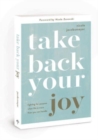 Image for Take Back Your Joy