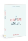 Image for Christian Athlete