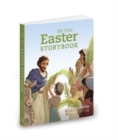 Image for My 1st Easter Storybk