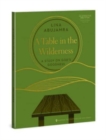 Image for Table in the Wilderness