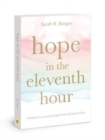 Image for Hope in the 11th Hour