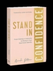Image for Stand in Confidence
