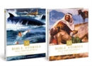 Image for 50 Bible Stories Every Adult Should Know : Two-Volume Set