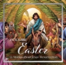 Image for Action Bible Easter