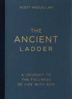 Image for Ancient Ladder