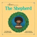 Image for Chosen Presents the Shepherd
