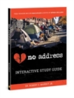 Image for No Address : An Interactive Study Guide