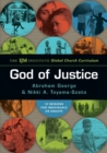 Image for God of Justice – The IJM Institute Global Church Curriculum