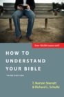 Image for How to Understand Your Bible