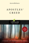 Image for Apostles` Creed
