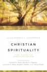 Image for Christian Spirituality – Five Views of Sanctification