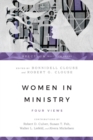 Image for Women in Ministry – Four Views