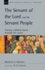 Image for Servant of the Lord and His Servant People